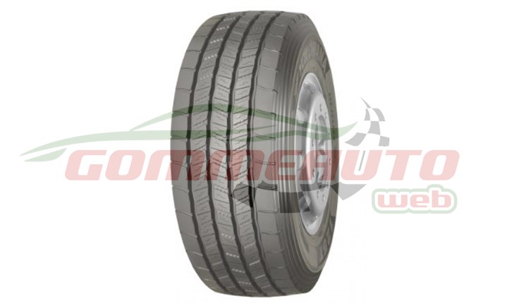 COP. 385/65 R22.5 164K 125T